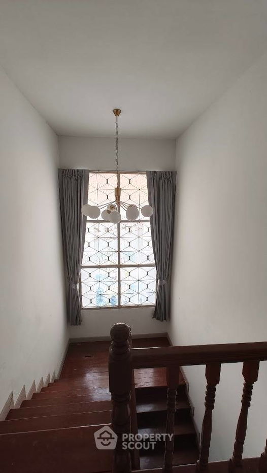 รูป บ้าน 3-ห้องนอน ใน บ้านคลองสวน (ID 1466954) - รูปที่ 9/14