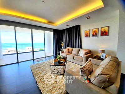 ขายคอนโด : คอนโด 3-ห้องนอน ที่ ลา รอยัล ใกล้ เมืองพัทยา (ID 1865164)