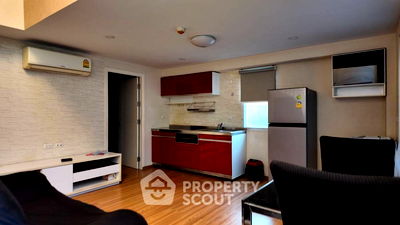 ขายคอนโด : คอนโด 2-ห้องนอน ที่ เรสต้า รีสอร์ท แจ้งวัฒนะ 12 ใน ทุ่งสองห้อง (ID 2007587)