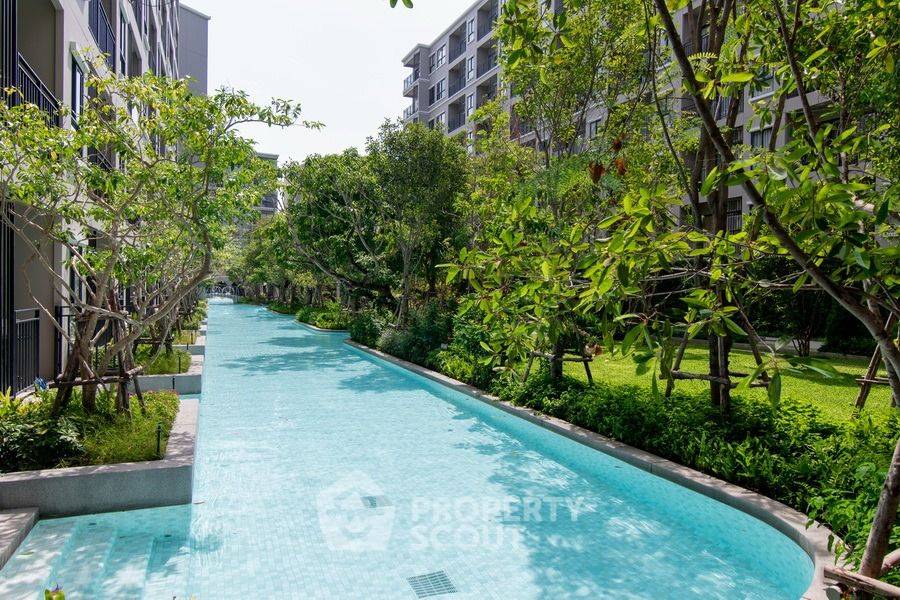 รูป คอนโด 2-ห้องนอน ที่ ลา กาซิตา หัวหิน ใกล้ เมืองหัวหิน (ID 1232637) - รูปที่ 7/13