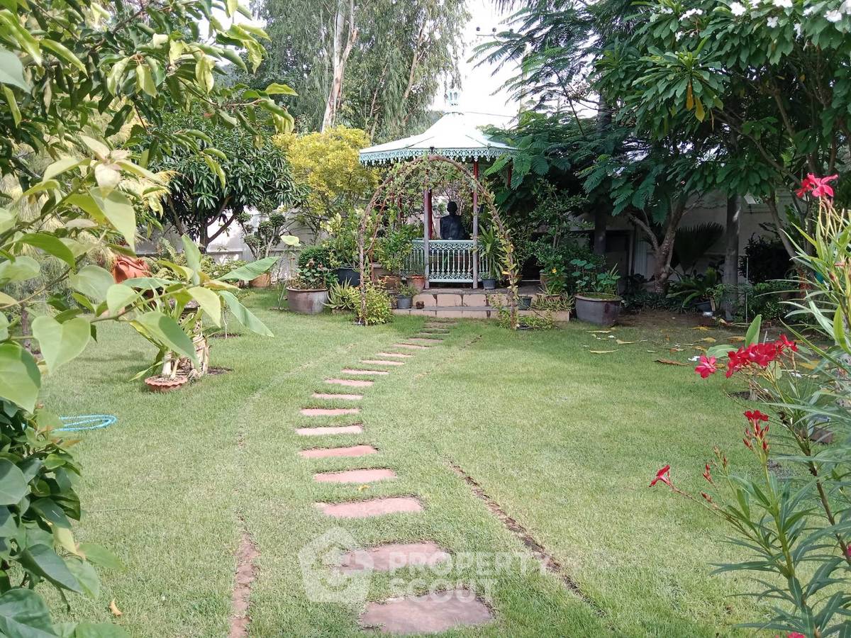 รูป วิลล่า 4-ห้องนอน ใกล้ เมืองหัวหิน (ID 2037455) - รูปที่ 6/11