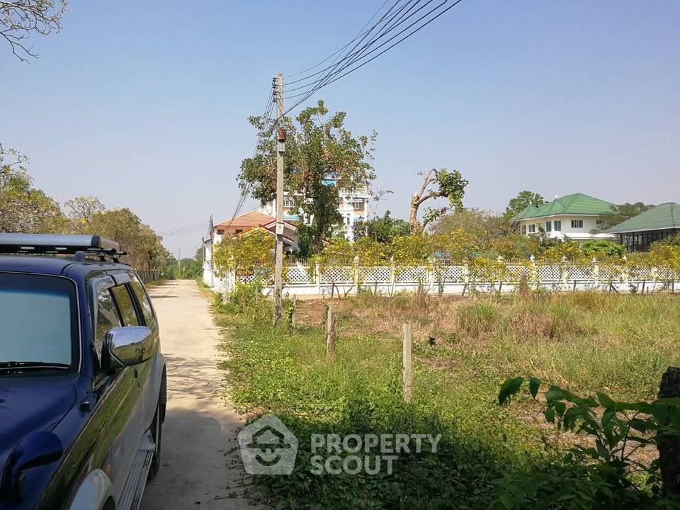 picture 35,712 m² Land for Sale close to Khao San Road (ID 2450184) - 6/6