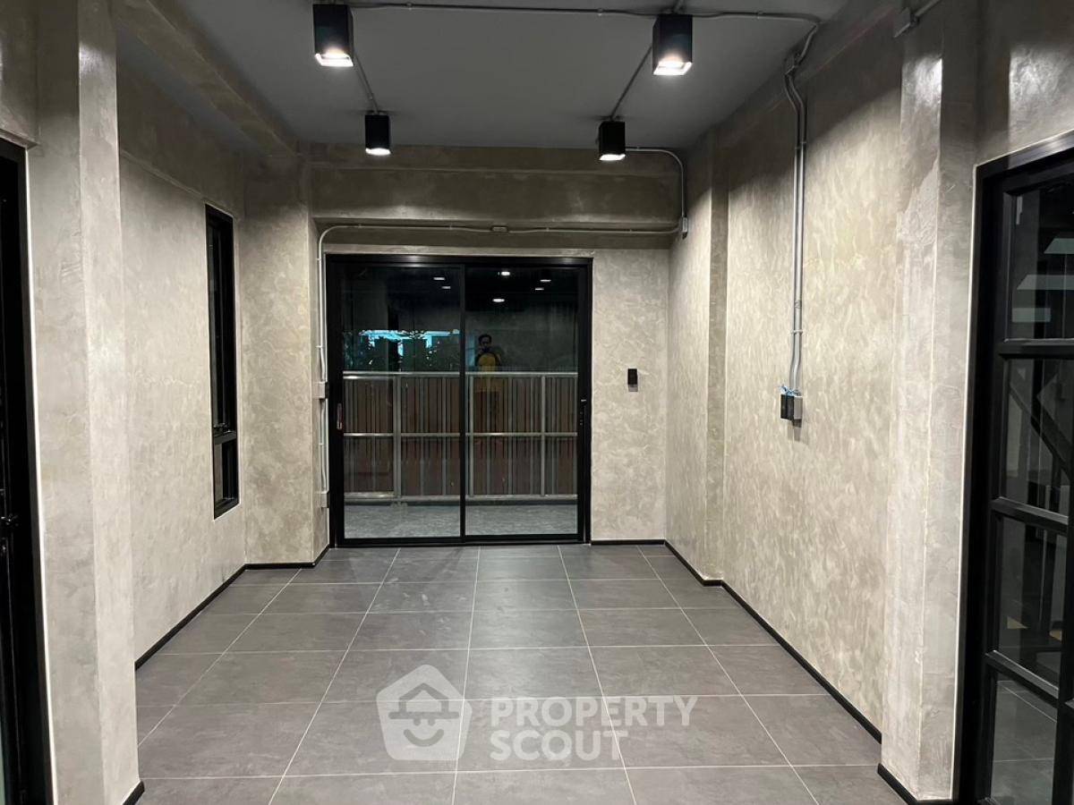 รูป บ้าน 3-ห้องนอน ใน บางขุนเทียน (ID 1901507) - รูปที่ 16/40