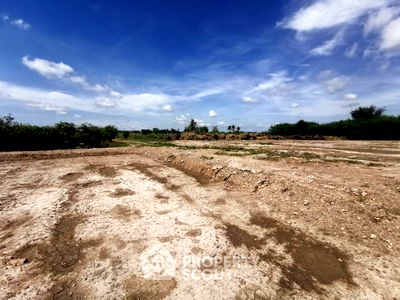 ที่ดิน เมืองเพชรบุรี เพชรบุรี : ที่ดินสำหรับปล่อยขาย 46,400 ตารางเมตร แถว ใกล้ หาดเจ้าสำราญ (ID 1405058)