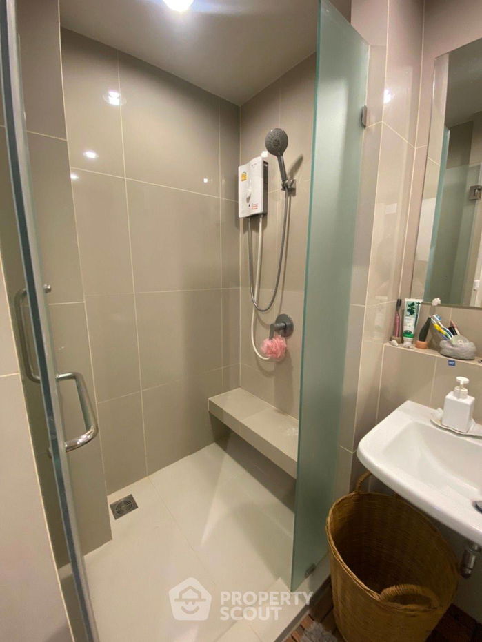 picture 2-BR Condo at Niche Mono Sukhumvit-Puchao near BTS Pu Chao (ID 891244) - 7/38