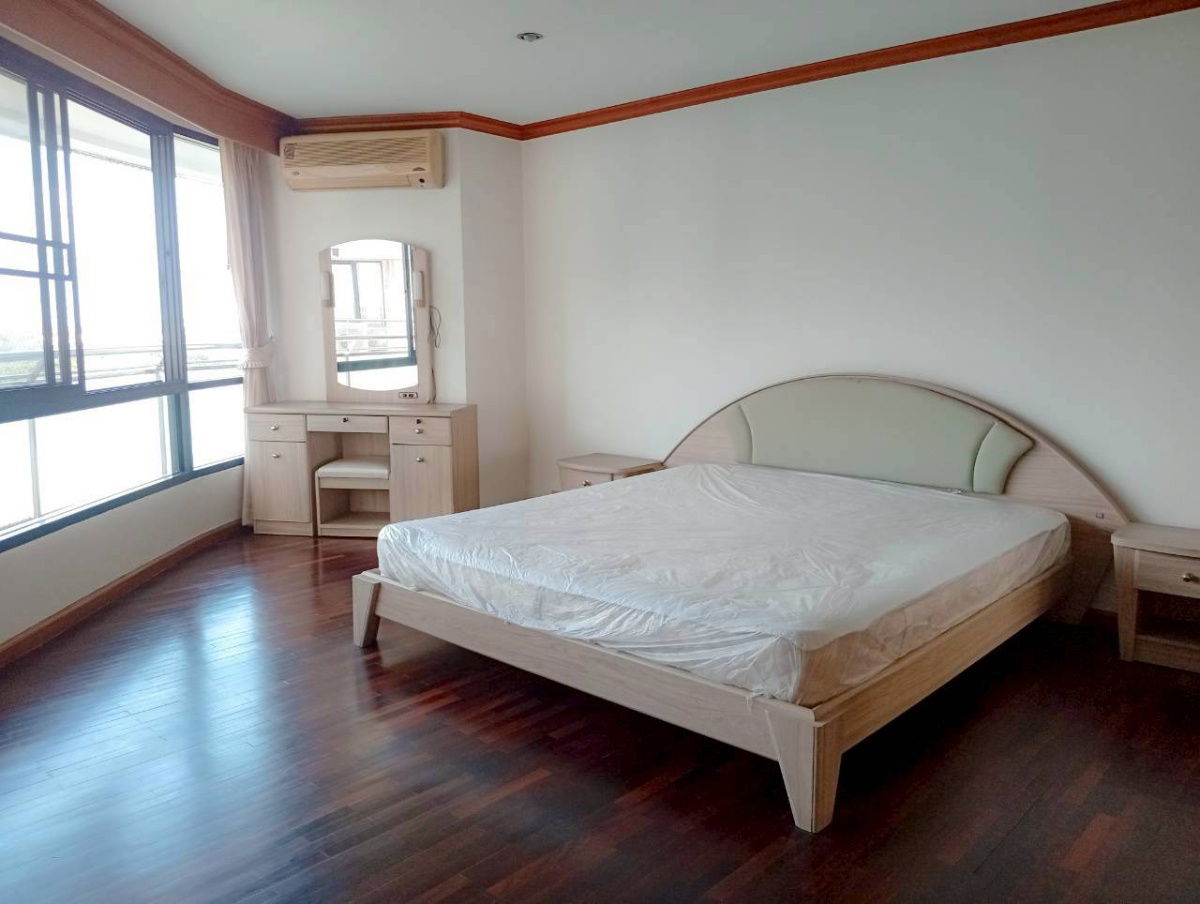 picture  Thana City Prestige Condominium - 5/21