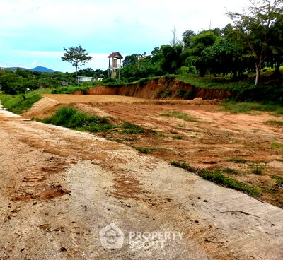 Land for sale Muang Phuket Phuket : 732 m² Land for Sale in Rawai (ID 1887156)