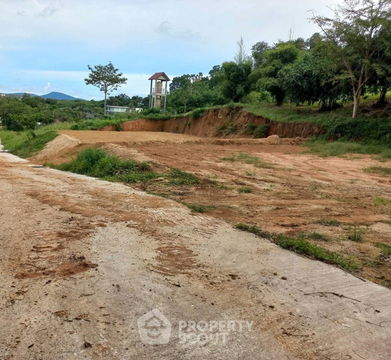 ที่ดินสำหรับปล่อยขาย 732 ตารางเมตร แถว ใน ราไวย์ (ID 1887156)