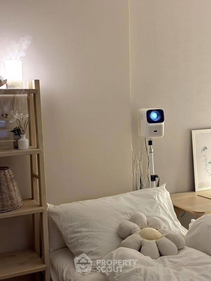 รูป คอนโด 1-ห้องนอน ที่ ไอดีโอ โมบิ แกรนด์ อินเตอร์เชนจ์ บางซื่อ ใกล้ MRT เตาปูน (ID 1997406) - รูปที่ 16/30