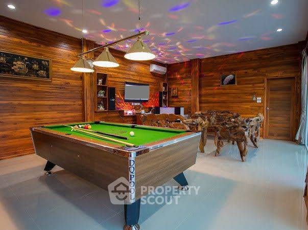 รูป วิลล่า 7-ห้องนอน ใกล้ เมืองหัวหิน (ID 1337369) - รูปที่ 8/29