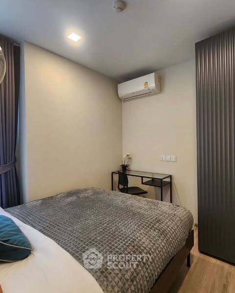 รูป คอนโด 2-ห้องนอน ที่ ทากะ เฮ้าส์ เอกมัย 12 ใกล้ BTS เอกมัย (ID 2324362) - รูปที่ 3/8