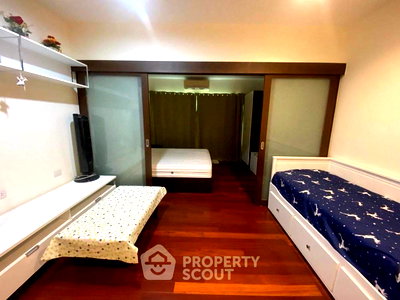 ขายคอนโด : คอนโด 1-ห้องนอน ที่ โคโตบูกิ เพลส ใกล้ บางแสน (ID 1411919)