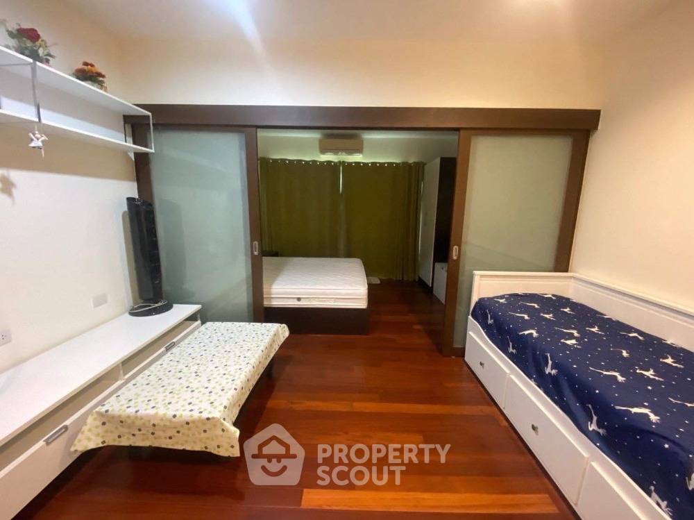 รูป คอนโด 1-ห้องนอน ที่ โคโตบูกิ เพลส ใกล้ บางแสน (ID 1411919) - รูปที่ 1/4