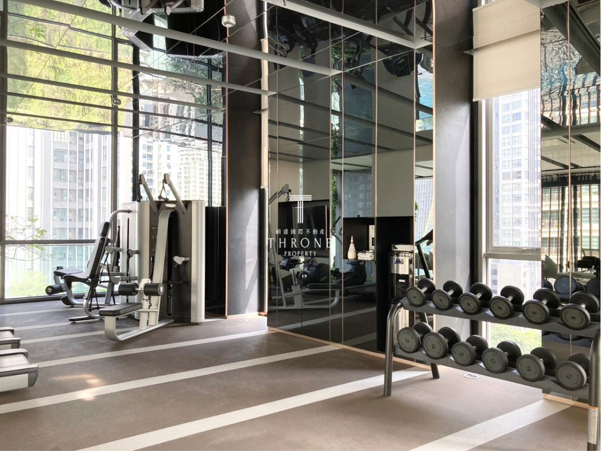 picture The Line Ratchathewi 🌟PN-00004069🌟 - 14/21