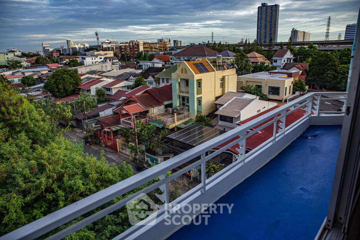 รูป คอนโด 2-ห้องนอน ที่ พรีเมียร์ เพลส ใน สวนหลวง (ID 2020749) - รูปที่ 16/18