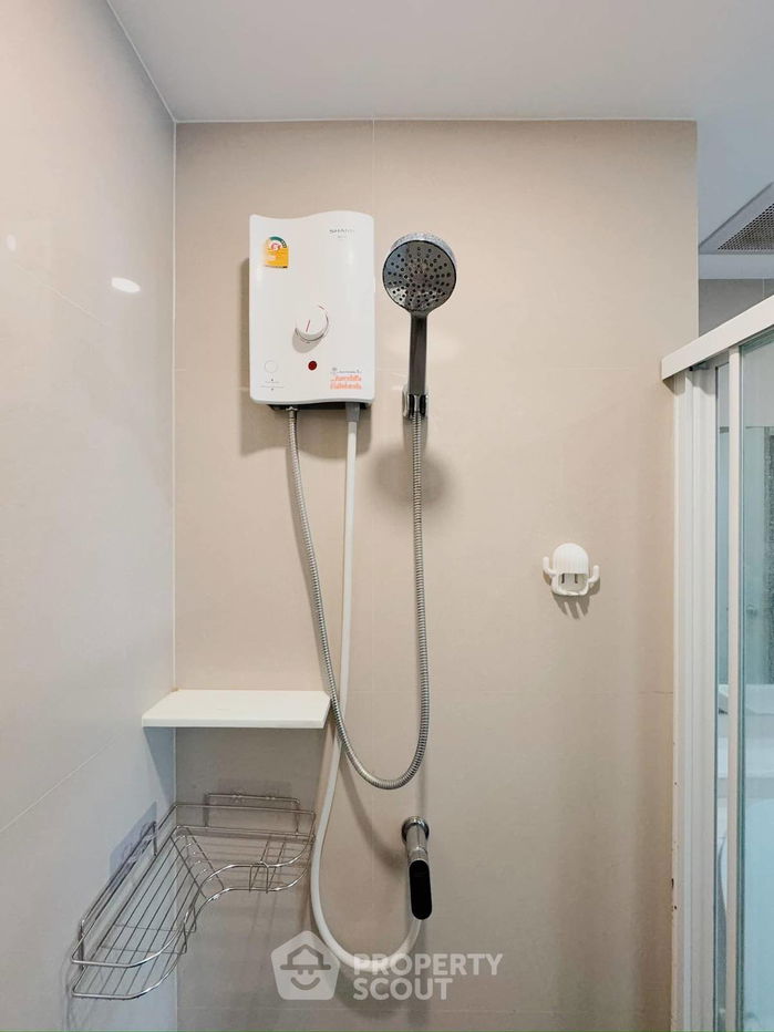 รูป คอนโด 1-ห้องนอน ที่ แอสปาย สุขุมวิท-อ่อนนุช ใน สวนหลวง (ID 2066492) - รูปที่ 5/11