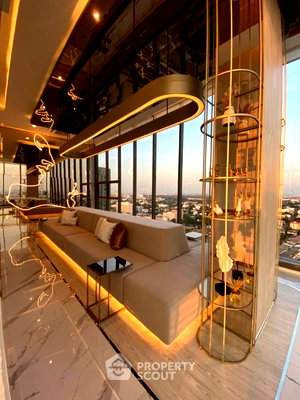 ขายคอนโด : คอนโด 1-ห้องนอน ที่ มิติ ชีวา เกษตร สเตชั่น ใกล้ BTS มหาวิทยาลัยเกษตรศาสตร์ (ID 631305)