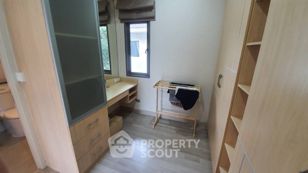 รูป บ้าน 3-ห้องนอน ที่ เพอร์เฟค เพลส สุขุมวิท77-สุวรรณภูมิ ใกล้ ท่าอากาศยานสุวรรณภูมิ (ID 1647359) - รูปที่ 7/25