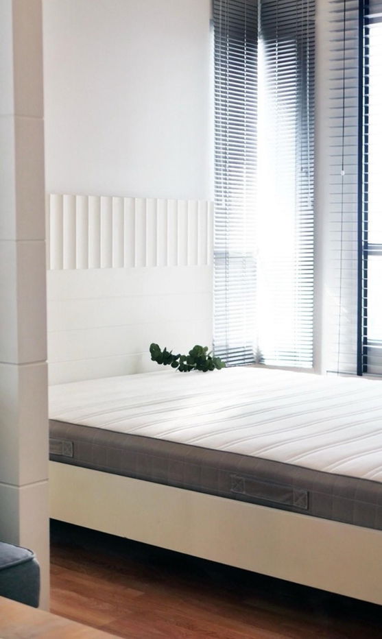 รูป 🤝🏻RB21950 ให้เช่าถูกมาก👍ไอวี่ ริเวอร์✅แอดไลน์ @mproperty( มี @ ด้วย) แอดมินตอบไว - รูปที่ 11/12