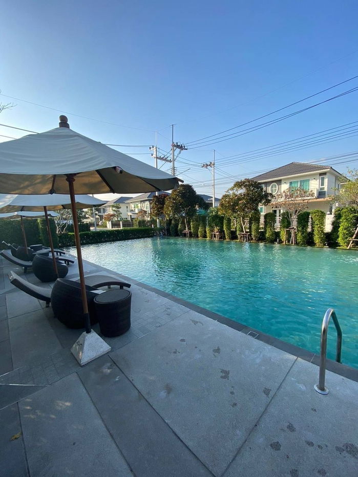 picture 🏡 Affordable Single Detached House – Second-hand but Like New, Ready to Move In - 16/18