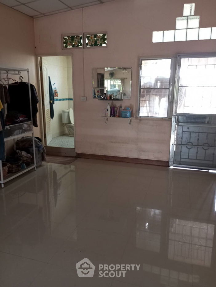 รูป บ้าน 5-ห้องนอน ใน แสนแสบ (ID 1473635) - รูปที่ 12/14