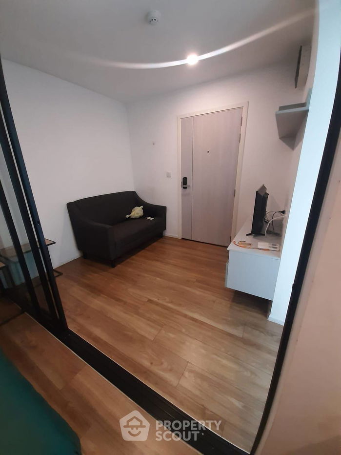 picture 1-BR Condo at Kensington Laemchabang–Sriracha Phase 2 in Thung Sukhla (ID 1177514) - 1/8