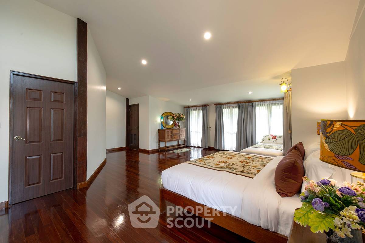 picture 4-BR Villa in Nong Phueng (ID 1296437) - 20/34