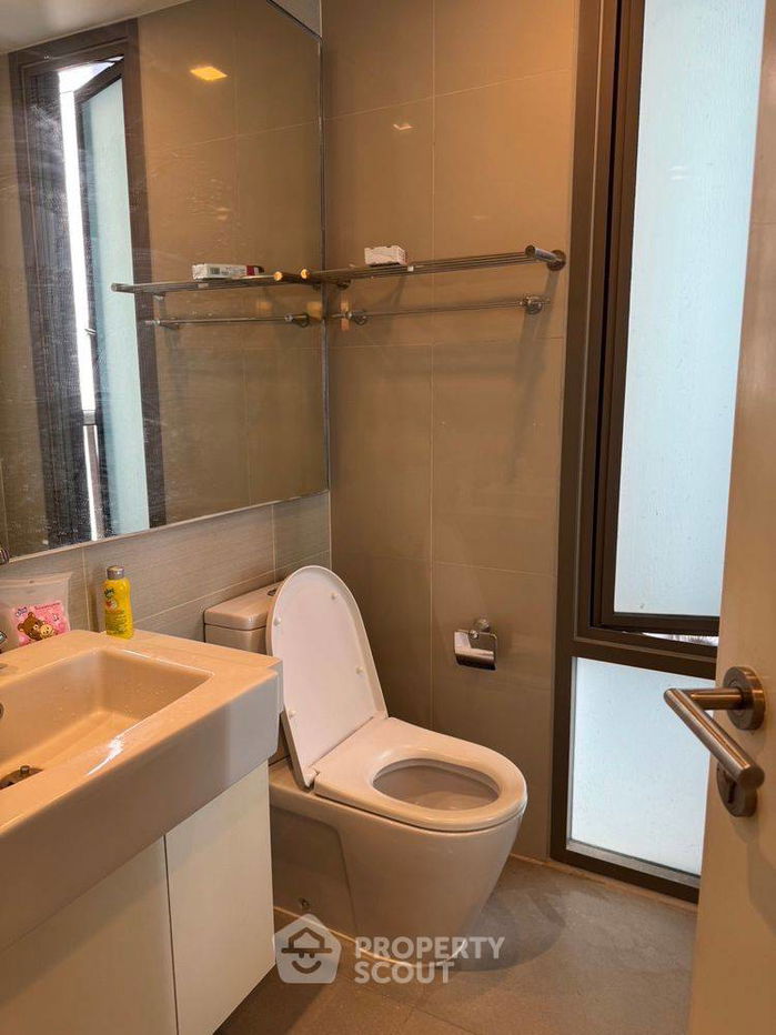 รูป คอนโด 2-ห้องนอน ที่ สตาร์วิว พระราม 3 ใกล้ พระราม 3 (ID 2430687) - รูปที่ 12/14