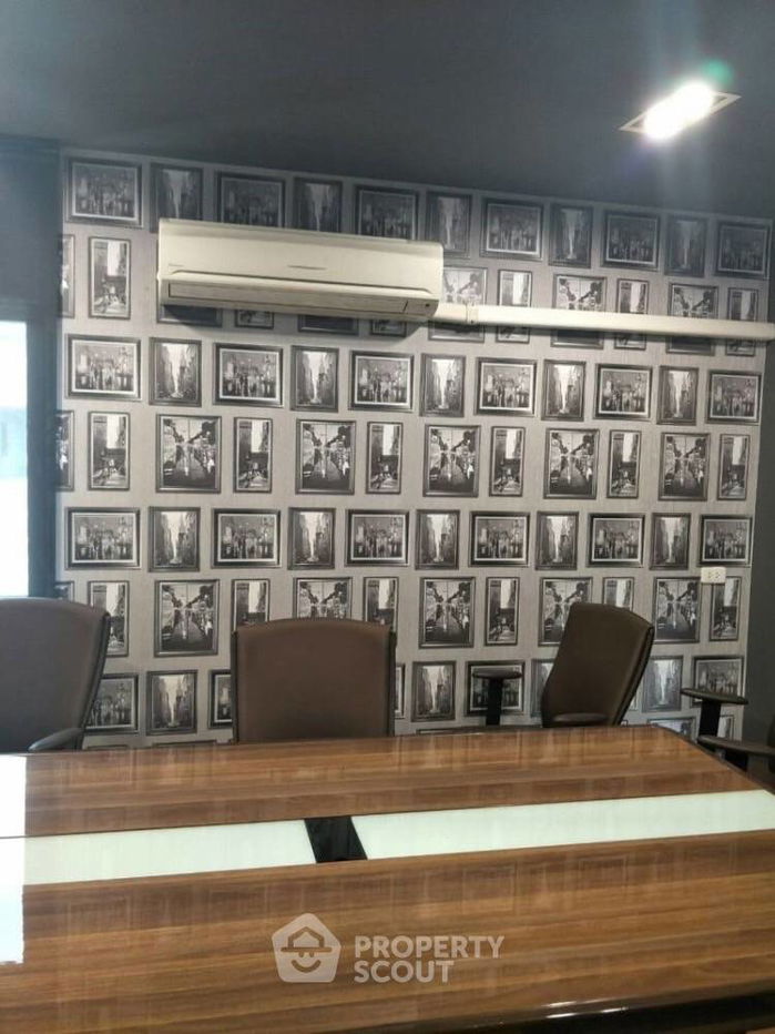 รูป บ้าน 6-ห้องนอน ใน ออเงิน (ID 1595899) - รูปที่ 9/9