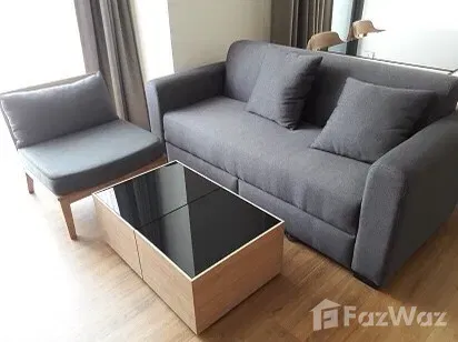 picture Hasu haus 5903935 - 3/20