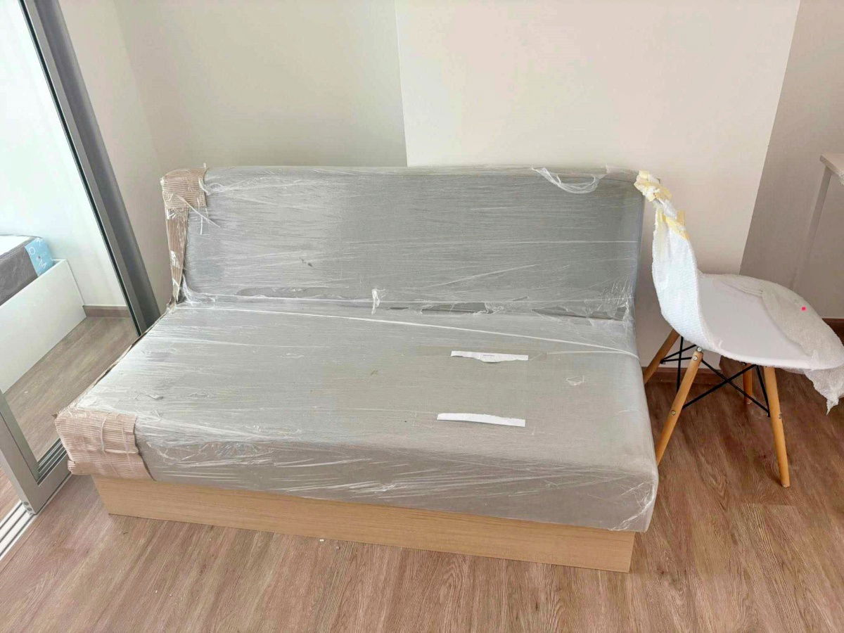 รูป MW agency❣️❤️❣️❤️เฟล็กซี่ เตาปูน - อินเตอร์เชนจ์ - รูปที่ 3/8