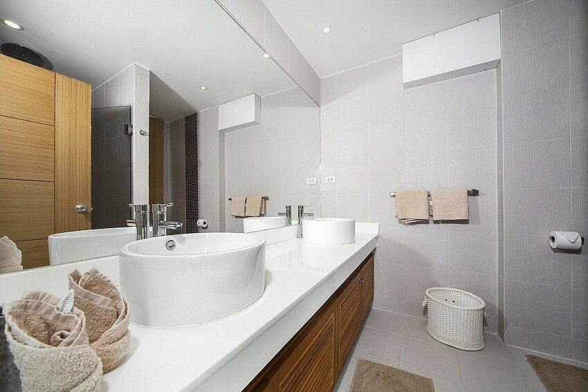 รูป ขาย วิลล่า 2 ห้องนอน ในโครงการ Villa Cheloni - U638430 - รูปที่ 14/14