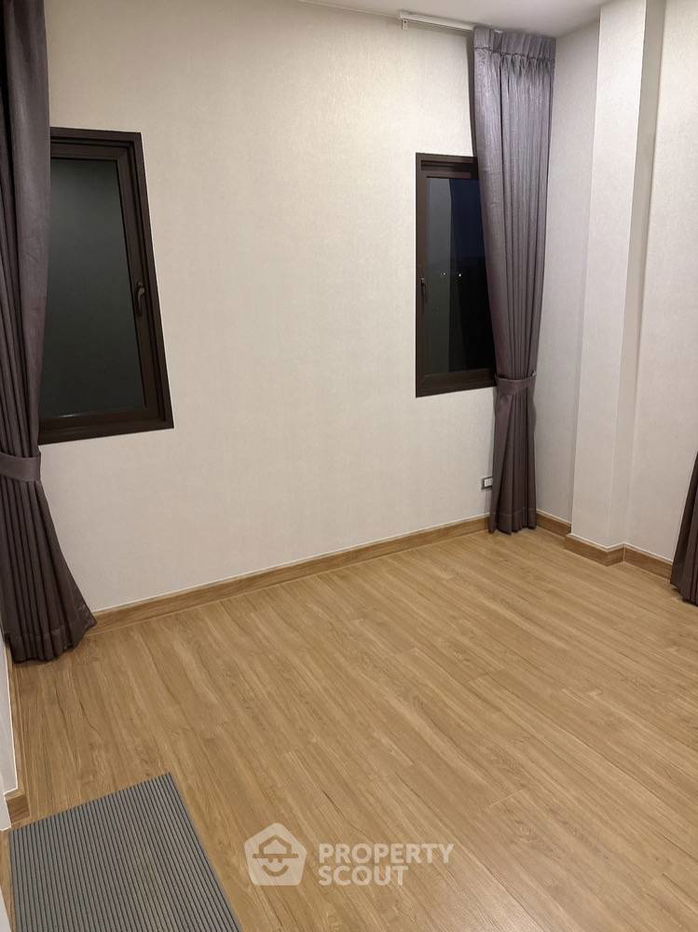 รูป บ้าน 4-ห้องนอน ใน วัดชลอ (ID 1501703) - รูปที่ 11/26