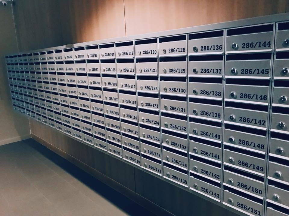 รูป 🏢 ให้เช่าคอนโด : UNiO Sukhumvit 72 (ยูนิโอ สุขุมวิท 72)   รหัสทรัพย์ | 📌LNP-C10734 - รูปที่ 5/18