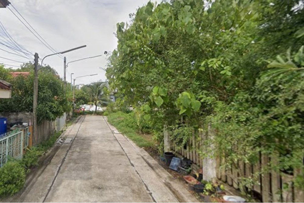 รูป [920121075-83] บ้าน 1 ห้องนอน เดินถึงอินเด็กซ์ ลิฟวิ่งมอลล์ สุราษฎร์ธานี!! - รูปที่ 4/6