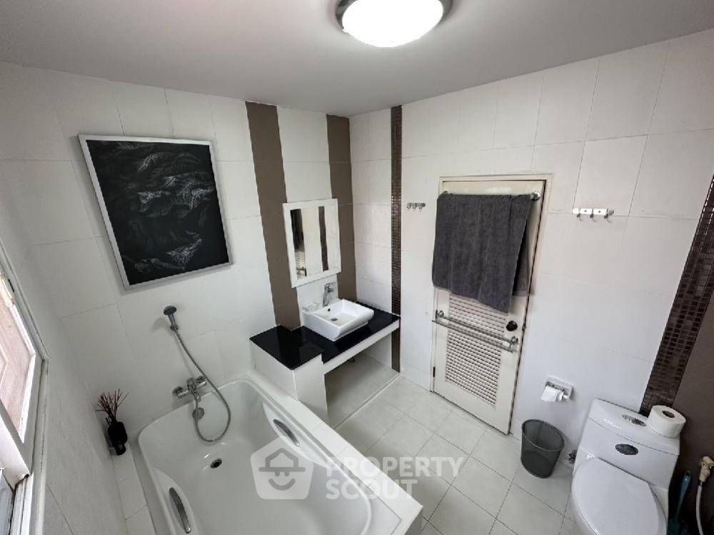 รูป บ้าน 4-ห้องนอน ใน เสม็จ (ID 1275105) - รูปที่ 16/21