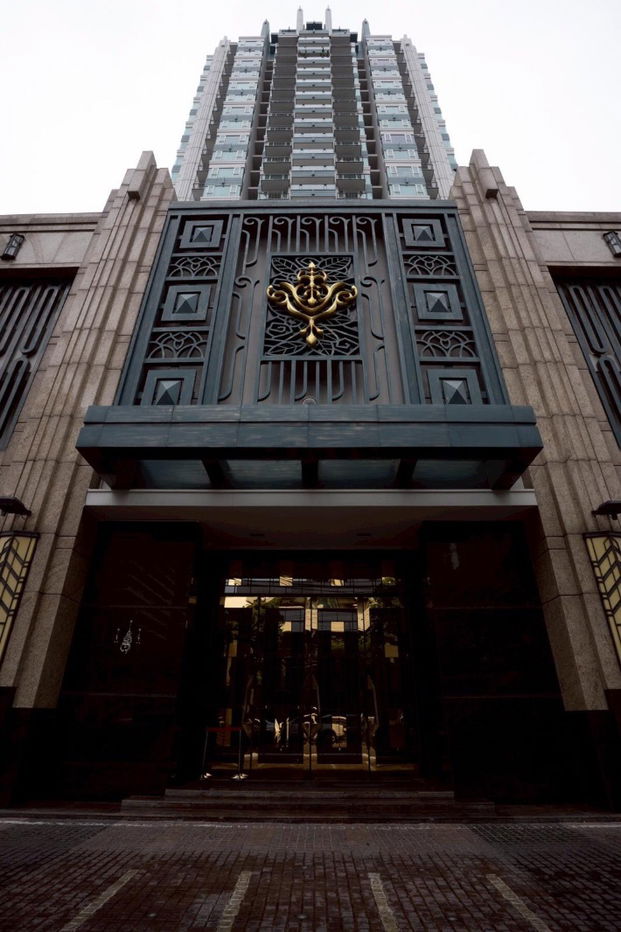 รูป 🏢 ให้เช่าคอนโด : Ivy Thonglor (ไอวี่ ทองหล่อ)   รหัสทรัพย์ | 📌LNP-C10745 - รูปที่ 15/26