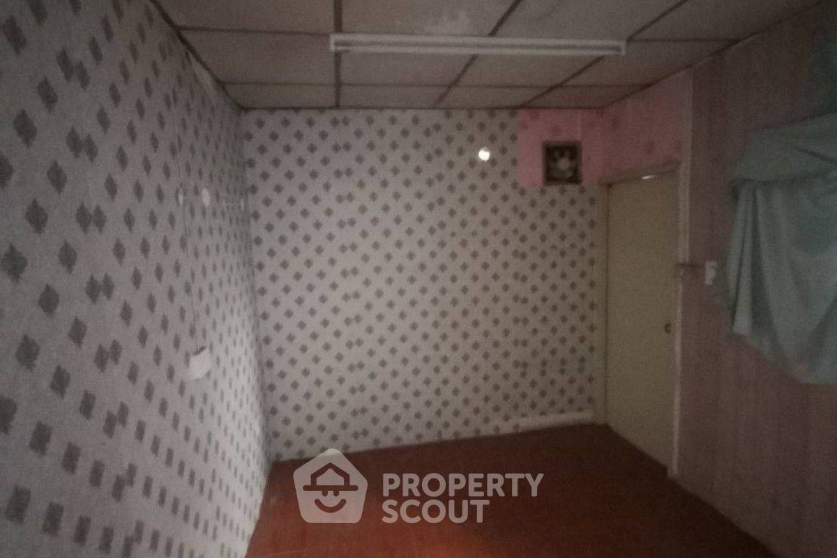 รูป บ้าน 3-ห้องนอน ใน คลองกุ่ม (ID 2131302) - รูปที่ 5/7