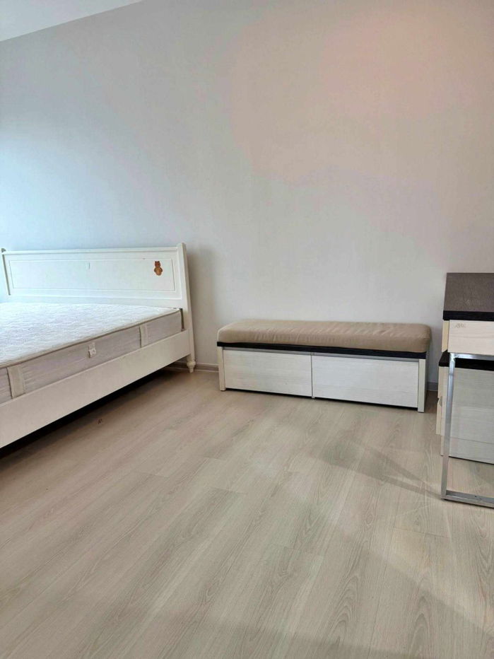 รูป ห้องมาใหม่🐲แอดไลน์ได้เลยครับ🐲✨✨🛋️🛌Life Ratchadapisek  - รูปที่ 2/16