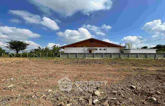 รูป ที่ดินสำหรับปล่อยขาย 856 ตารางเมตร แถว ใน ต้นเปา (ID 1969626) - รูปที่ 3/6