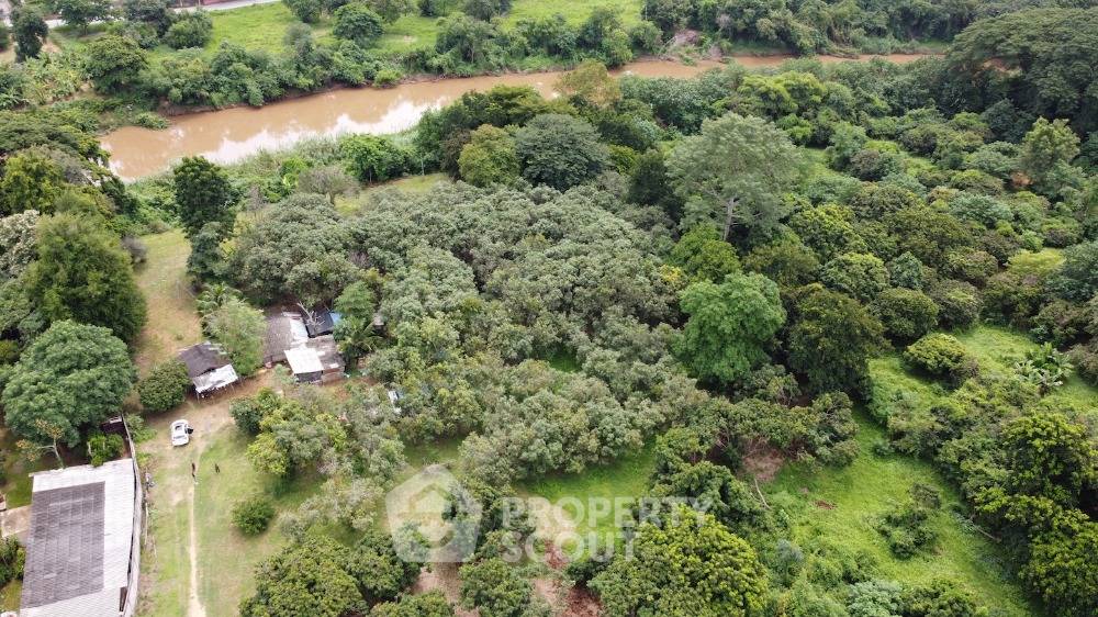 รูป ที่ดินสำหรับปล่อยขาย 23,848 ตารางเมตร แถว ใน ป่าตาล (ID 1568294) - รูปที่ 4/7