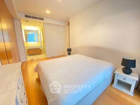 คอนโด 1-ห้องนอน ที่ เดอะ ริเวอร์ คอนโดมิเนียม ใกล้ BTS สะพานตากสิน (ID 2319790)