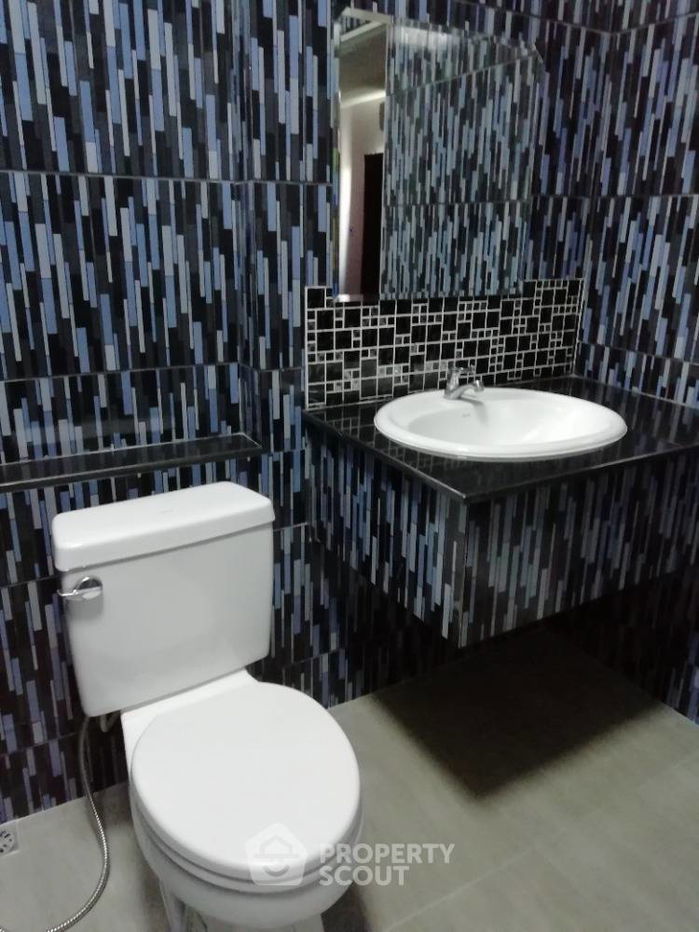 รูป บ้าน 3-ห้องนอน ใน คันนายาว (ID 1809233) - รูปที่ 20/20