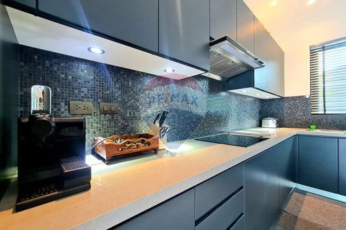 รูป [920601001-698] เดอะคลาวด์ส 1 วิลล่าหรู สำหรับขาย - รูปที่ 18/47