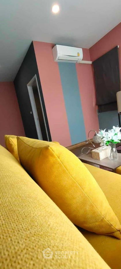 รูป บ้าน 4-ห้องนอน ใน บางบ่อ (ID 2034118) - รูปที่ 7/30