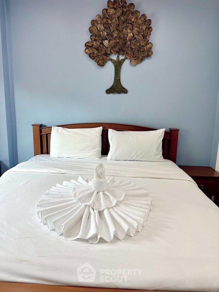 รูป วิลล่า 7-ห้องนอน ใกล้ เมืองพัทยา (ID 2106875) - รูปที่ 13/20