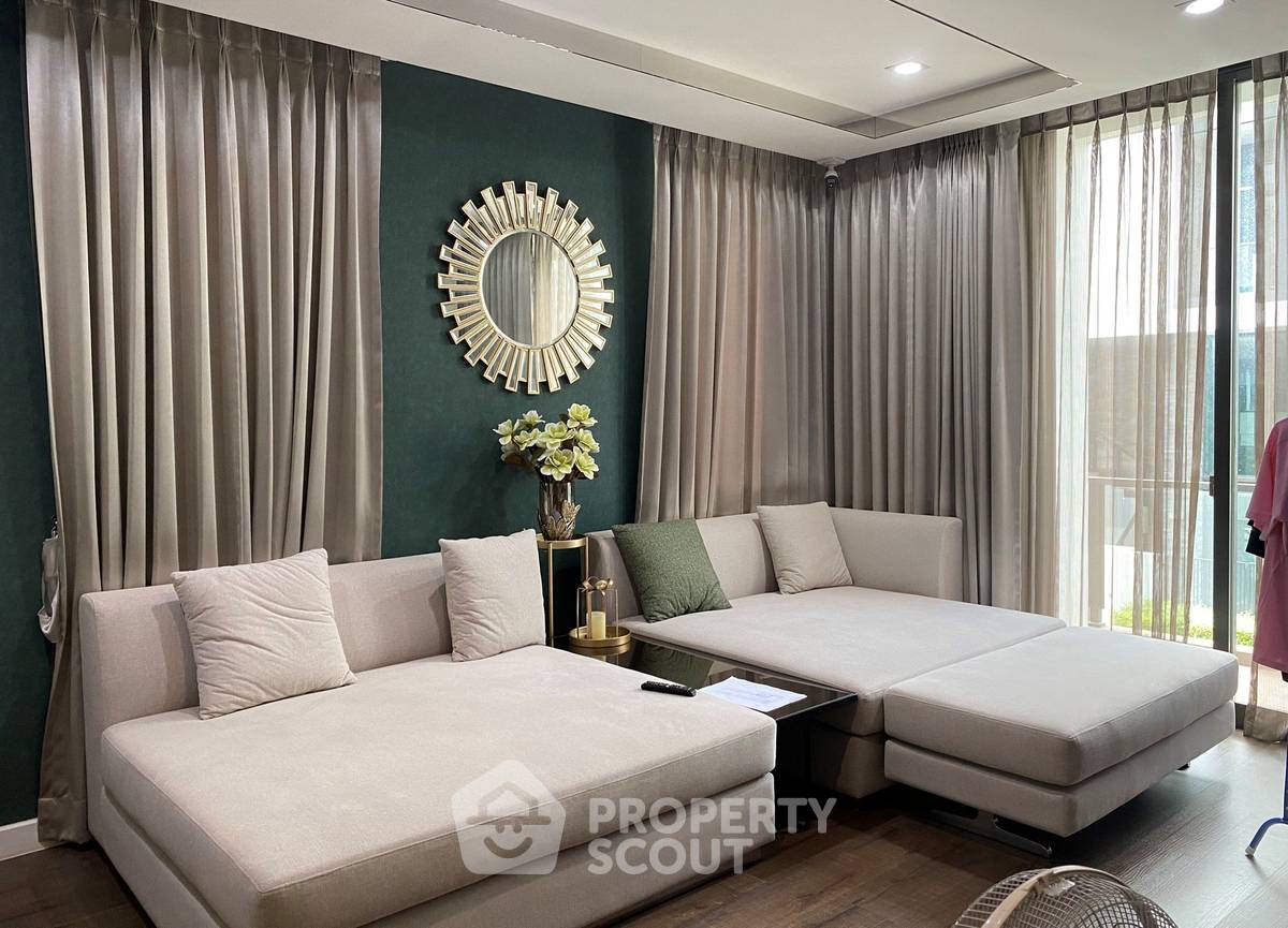 รูป บ้าน 4-ห้องนอน ใน ลาดพร้าว (ID 939334) - รูปที่ 4/18