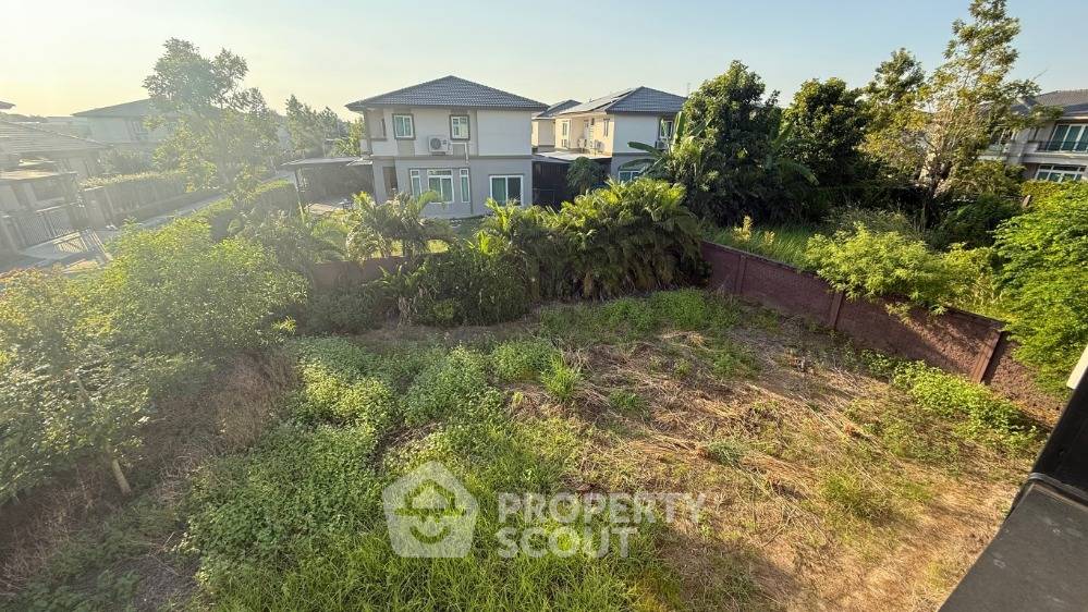 picture 3-BR House at Passorn Bhuddhamonthon Sai 2-Bangwaek in Bang Phai (ID 1994525) - 11/11