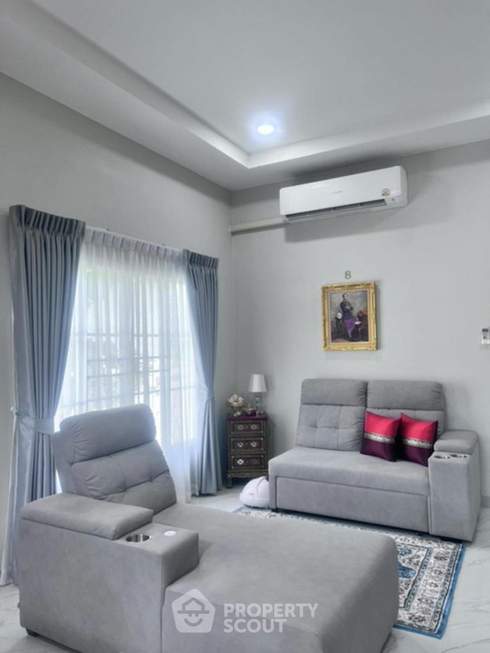 picture 3-BR House in Khua Mung (ID 1890265) - 16/25