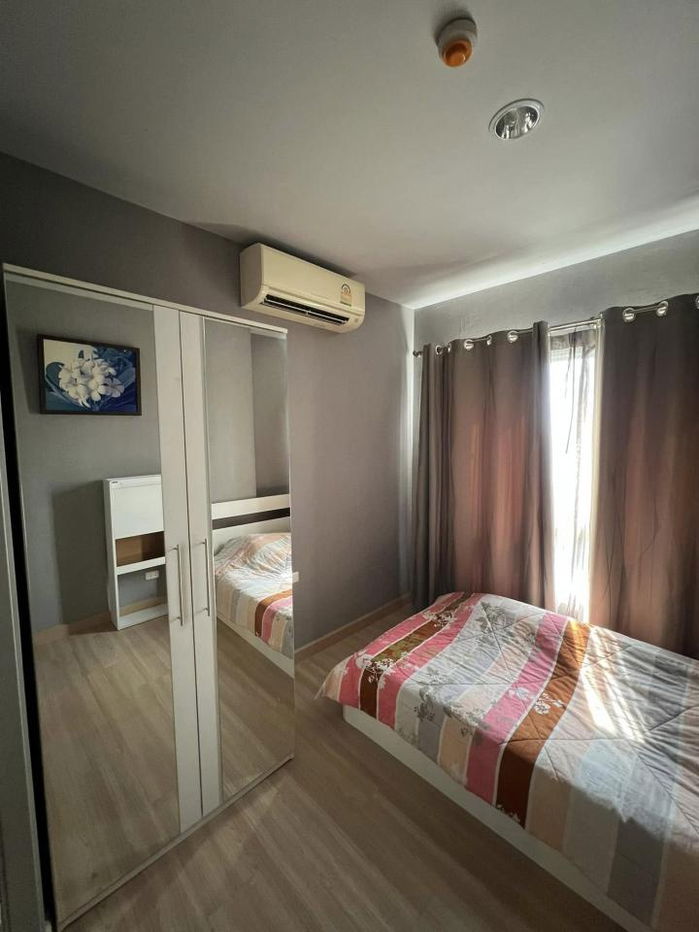 รูป 🎃RB22047 ให้เช่าถูกมาก🎈เดอะ คิทท์ ติวานนท์ ✅แอดไลน์ @930jwqti ( มี @ ด้วย) แอดมินตอบไว - รูปที่ 7/12